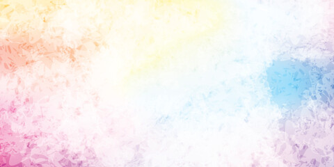Elegant Pastel Texture Image: Soft, Delicate, and versatile for website backgrounds and modern design projects that need a touch of gentle artistic flair