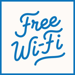 Thank You! Hand Drawn Calligraphic Sign. Thank You Hand Lettering. Vector illustration.