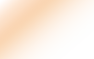 Transparent Golden Gradient