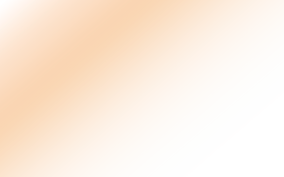 Transparent Golden Gradient