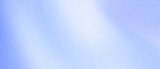 background grainy concept gradient white colorful texture