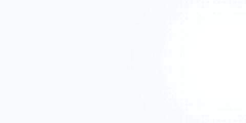 Minimalist White Polka Dot Asset: Subtle, Clean backdrop for modern designs, versatile projects, and professional presentations