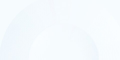 Elegant Light Blue Lines Photo: Serene Geometric Design for Modern Backgrounds