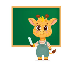 Seamless pattern with Monarch butterflies, vector illustration