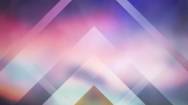 abstract colorful background