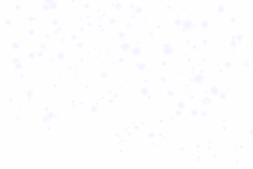 Abstract Speckled Green and White Pattern Background with Irregular Organic Shapes, Bubbles, and Dots, Modern Digital Art Texture