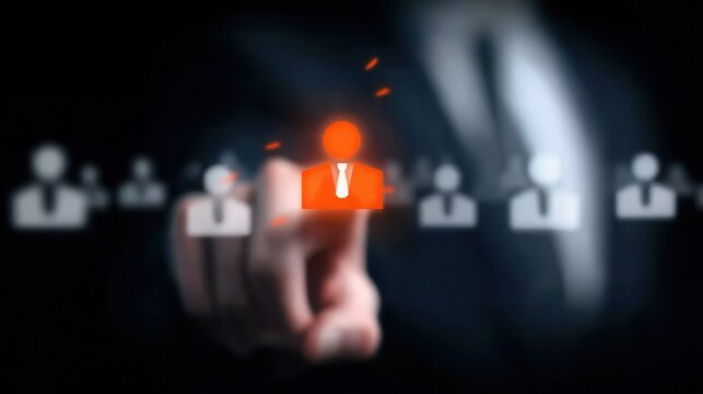 Explaining operation effectively strengthens organization value, sales opportunity, and customer satisfaction