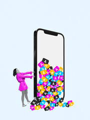 Fototapety na wymiar - Fototapeta24.pl