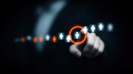 Satisfaction rises as the organization commits to explaining operation insights that open sales opportunity and boost value