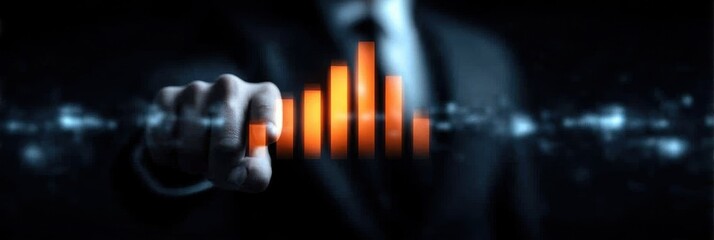 Opportunity expands as the organization refines operation and continues explaining strategies to grow sales value and satisfaction