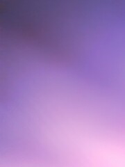 Lila verschwommener Hintergrund mit Farbverlauf als Hintergrund