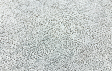 White stone board digital printing pattern texture background.