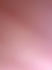Altrosa verschwommener Hintergrund mit Farbverlauf als Hintergrund