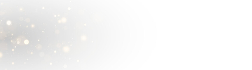 Png abstract glow stardust shimmer magic glittering sparkle golden bright confetti starry fantasy shine luxury celebration festive transparent radiant luminous twinkling particles dust flare elegant 