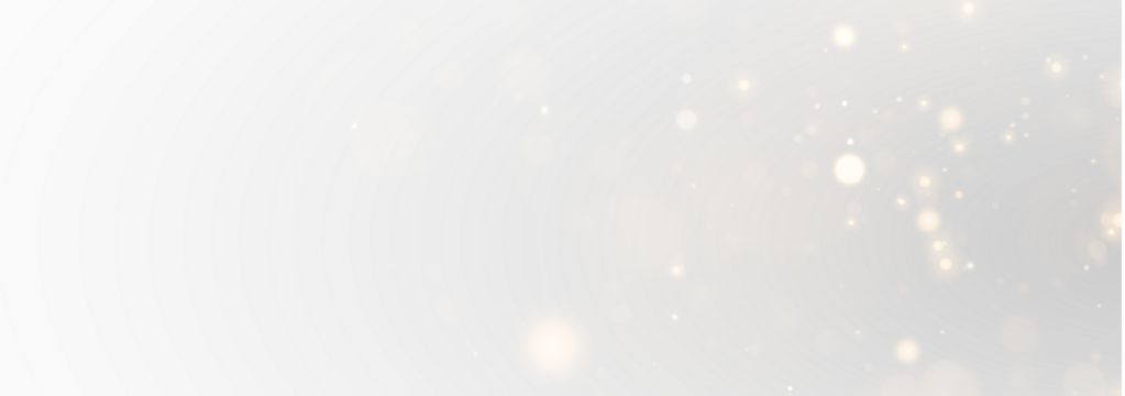 Png shine glow stardust shimmer glittering sparkle golden bright confetti starry fantasy luxury abstract celebration festive transparent radiant luminous twinkling particles dust flare spark white