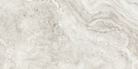 Beige ceramic texture for wall and floor tiles porcelain and ceramic