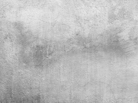 transparent filter of grunge concrete wall