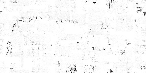 Speckled grungy endless pattern . seamless pattern texture. Grange shapes .Grunge textured . Vector grainy texture .Screen print endless pattern texture. Print
