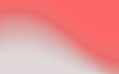 Transparent Red Gradient © Rezual