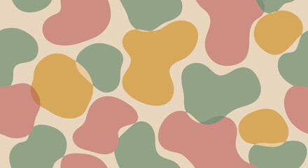 Abstract geometric grid pattern with intersecting lines and subtle color variations.