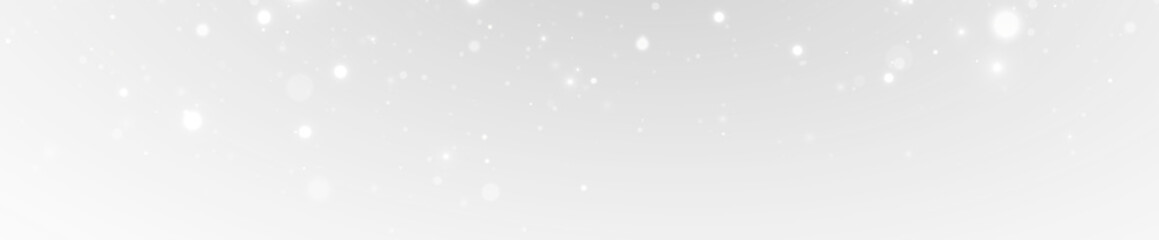 Png confetti stardust glow magic glittering shimmer sparkle golden bright starry fantasy shine luxury abstract celebration festive background transparent holiday dazzling isolated twinkling particles 