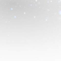 Png stardust glow magic glittering shimmer sparkle golden bright confetti starry fantasy shine luxury abstract celebration light background festive transparent holiday dazzling isolated