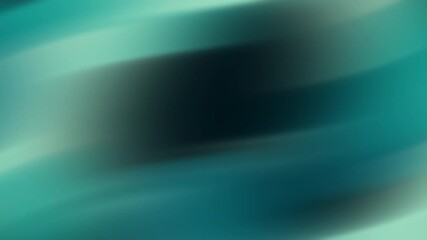 Abstract turquoise gradient with a dark shadowy center area suitable for backgrounds, posters, digital art, web design, and unique branding projects.
