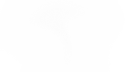 White Textured Background with Subtle Grain and Faint Vertical Lines clean