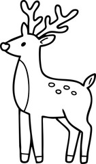 Christmas card, New Year 2026, modern design, contemporary, geometric, including making cool posters, banners, and vector illustrations.