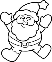 Christmas card, New Year 2026, modern design, contemporary, geometric, including making cool posters, banners, and vector illustrations.