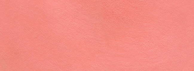 Hand-painted beige acrylic horizontal background.