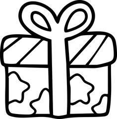 Christmas card, New Year 2026, modern design, contemporary, geometric, including making cool posters, banners, and vector illustrations.