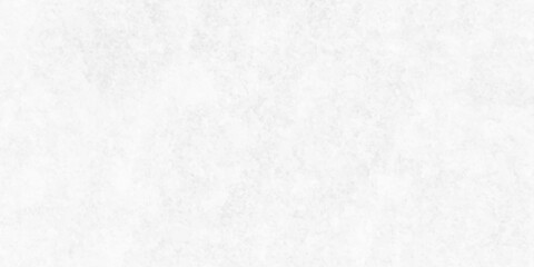 Grunge rock structure aged cement wall concrete white limestone smooth plaster empty grungy marble texture. stone detail paint vintage urban decoration background.	