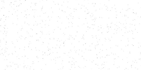 Vector sublet rock concrete black and white old wall , floor tiles terrazzo stone marble interior. white, black rock abstract tile vintage concrete smooth mosaic endless texture background.	