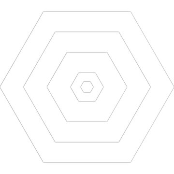 vector illustration of a abstract background