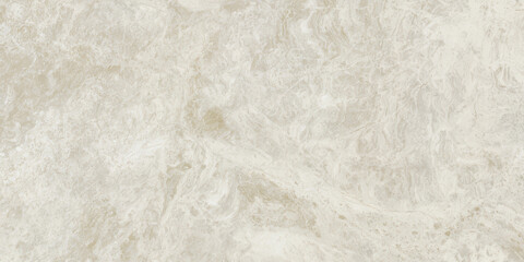 Beige ceramic texture for wall and floor tiles porcelain and ceramic