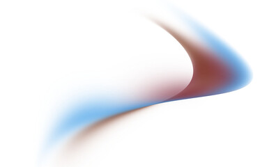 Gradient Geomatric Shape Background Multicolored,Gantle Tones Paper Texture ,colour blue orange brown and brochure card romantic design 