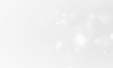 PNG elegant sparkle bokeh with glowing stardust dust, shimmering golden particles and vibrant magic fantasy light