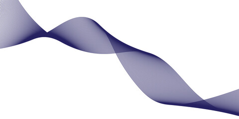 wall, cement, abstract, texture, wallpaper, grunge, design, gray, pattern, vintage, background, old, surface, backdrop, white, stone, concrete, textured, rough, architecture, dirty, grey, marble, rock