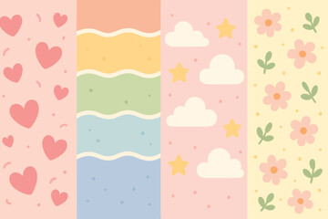 baby shower invitation