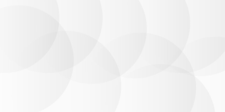 Vector gradient technology transparent circle lines geomatics retro pattern triangle shape tech web business template texture background. 