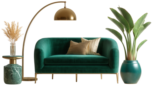 Falling white peony flowers and gold glitter isolated on white flower, rose, flower, frame, leaf, floral, pink