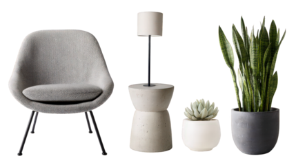 young woman listening to music and holding phone isolated on white   woman, people, person, smile, phone, beauty, smiling