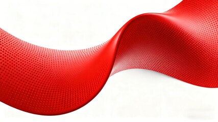 Abstract Blue Wave Streamline Curve Decorative Pattern for Modern Design, Digital Media Backgrounds and Print Materials, Featuring Elegant Dynamic Visual Effects.
