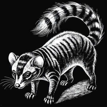 Scratchboard Images – Browse 102,750 Stock Photos, Vectors, and Video ...
