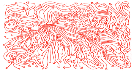 Arrow crayon pastel pencil chalk color line stroke. Sketch chalk pastel color pencil texture line kid fun arrow icon. Hand drawn grunge crayon pencil brush direction elements. Vector illustration