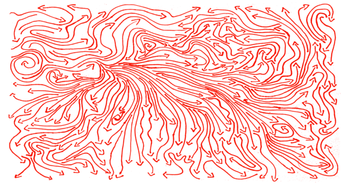 Arrow crayon pastel pencil chalk color line stroke. Sketch chalk pastel color pencil texture line kid fun arrow icon. Hand drawn grunge crayon pencil brush direction elements. Vector illustration