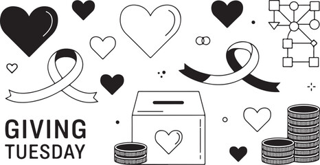 Whisk_d6f245f32e4c56eba134173d165076e8dr_traced