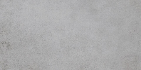 Gray marble texture for wall and floor tiles ceramic and porcelain