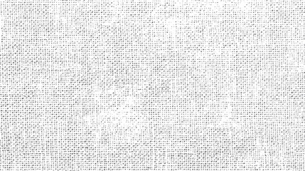 A dense repeating pattern of small irregular grey shapes on a white background creating a textured abstract surface